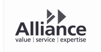 Alliance National