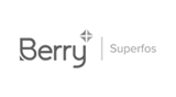 Berry Superfos