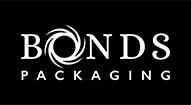 Bonds Packaging Ltd