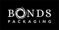 Bonds Packaging Ltd