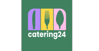 Catering24 Ltd