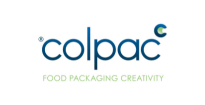 Colpac