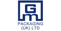 GM Packaging Ltd