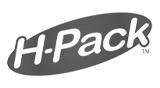 H-Pack Packaging UK Ltd