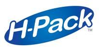 H-Pack Packaging UK Ltd