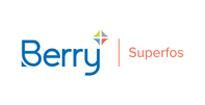 Berry Superfos