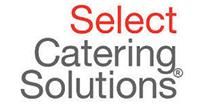 Select Catering Solutions