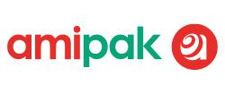 amipak Ltd.