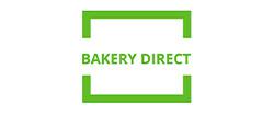Bakery Direct