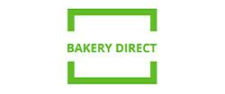 Bakery Direct