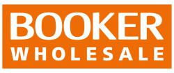 Booker Group