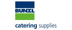 Bunzl Catering Supplies