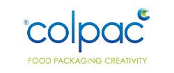 Colpac