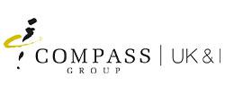 Compass Group UK & Ireland Ltd