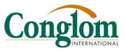 Conglom International