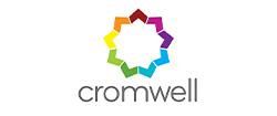 Cromwell Polythene Ltd