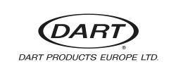 DART PRODUCTS EUROPE LTD.