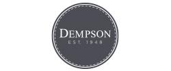 Dempson