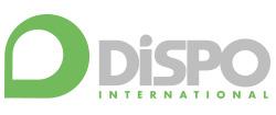 Dispo International