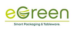 eGreen International Limited