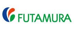 Futamura