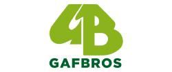 Gafbros Limited