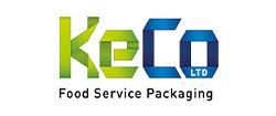 KeCo Food Service Packaging Ltd