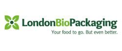 London Bio Packaging