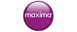 Maxima Trading Ltd