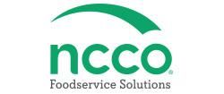 NCCO Foodservice Solutions