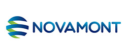 Novamont