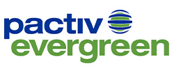 Pactiv Evergreen