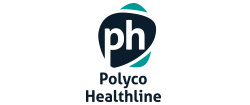 Polyco Healthline Ltd