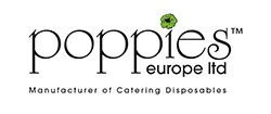 Poppies Europe Ltd