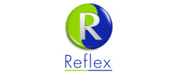 Reflex Group