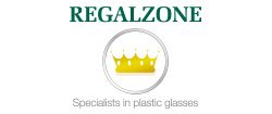 Regalzone LLP