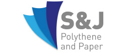 S&J Polythene and Paper