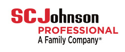 SC Johnson Professional®