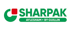 Sharpak Aylesham