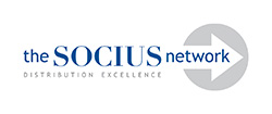 SOCIUS NETWORK LTD