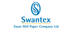 Swan Mill Paper Company