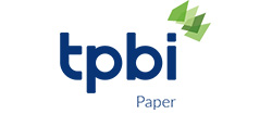 TPBI Paper Ltd
