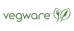 Vegware