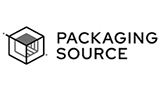 Packaging Source