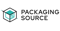 Packaging Source
