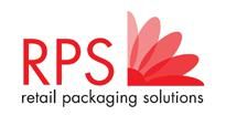 Retail Packaging Solutions Ltd