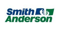 Smith Anderson Group Ltd