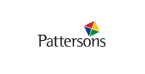 Pattersons