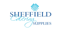 Sheffield Catering Supplies