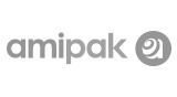 amipak Ltd.